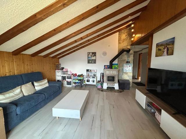 Apartment mieten in Arbaz, Wallis