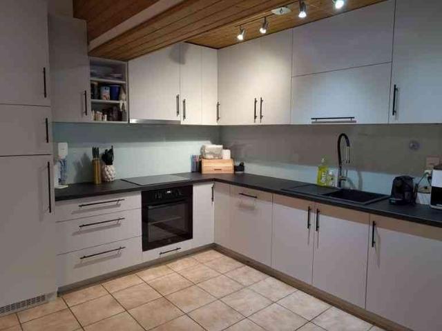 Apartment mieten in Zwingen, Basel-Landschaft