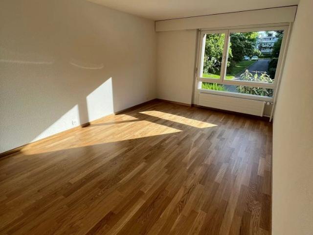 Apartment mieten in Muri bei Bern, Bern