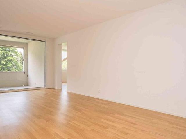 Apartment mieten in Matten bei Interlaken, Bern