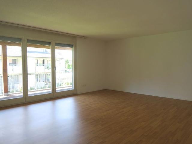 Haus mieten in Kappel (SO), Solothurn