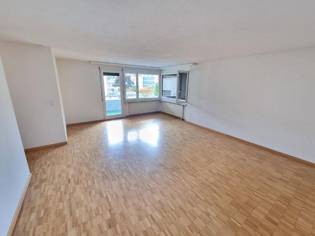 Haus mieten in Rheineck, St. Gallen