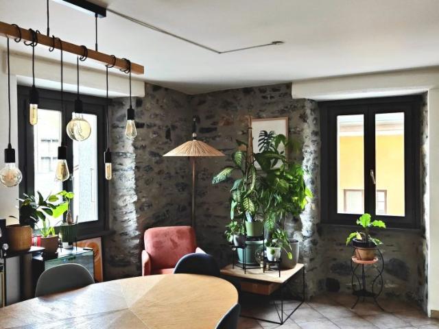 Apartment mieten in Les Mayens-de-Sion, Wallis