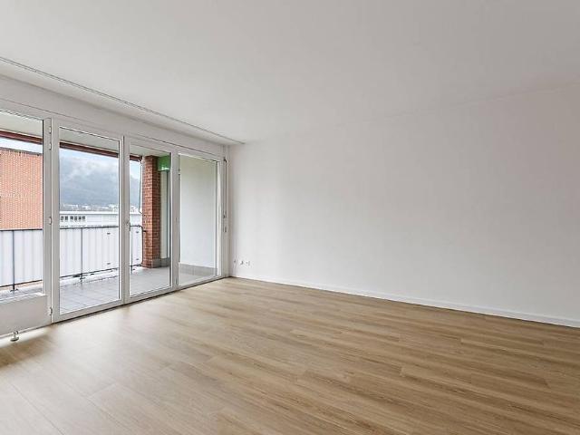 Apartment mieten in Rancate, Mendrisio
