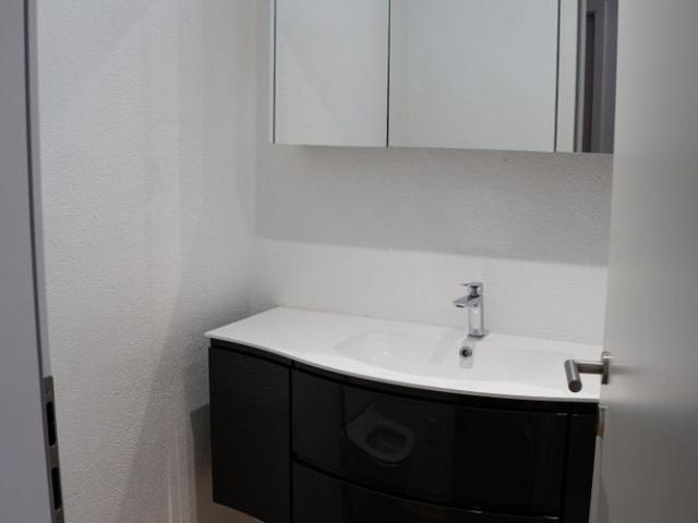 Apartment mieten in Arbedo-Castione, Tessin