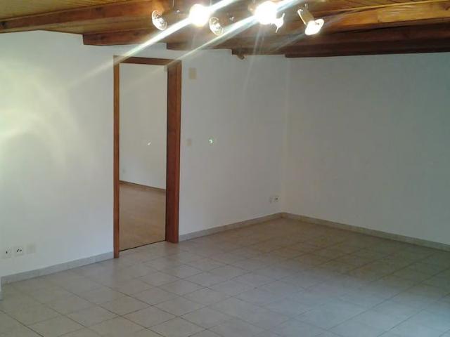 Apartment mieten in Buix, Basse-Allaine