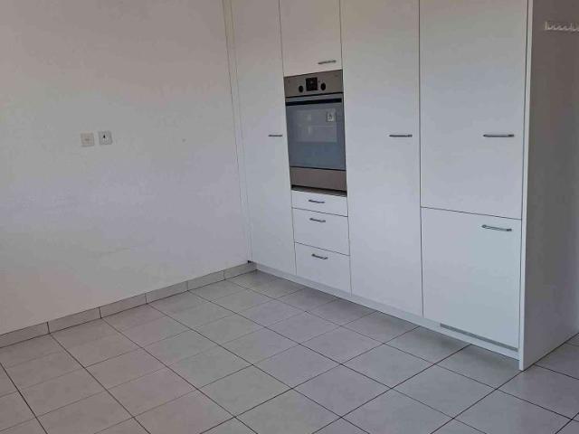 Apartment mieten in Lü