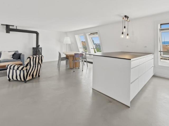 Apartment mieten in Conches