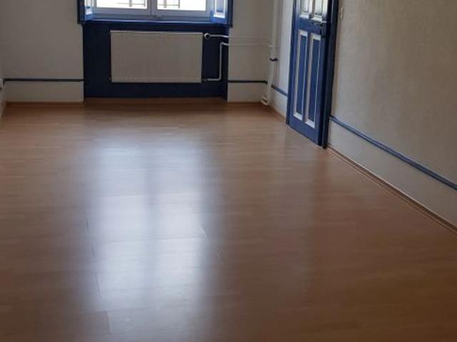Apartment mieten in Porrentruy, District de Porrentruy