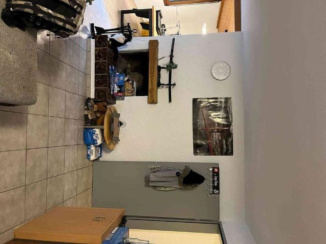 Apartment mieten in Ilanz, Ilanz/Glion