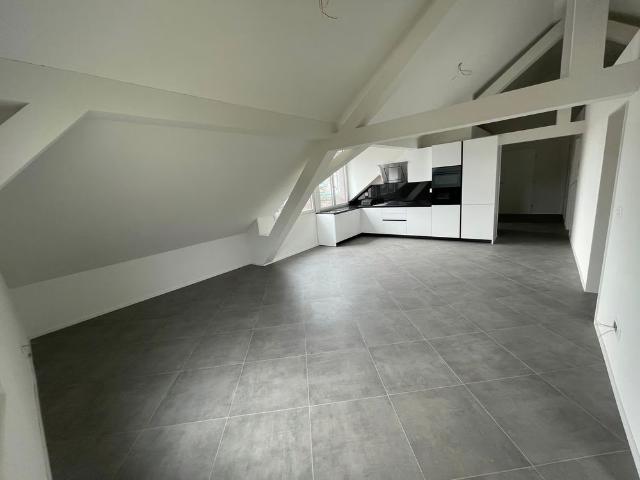 Apartment mieten in Hallau, Bezirk Unterklettgau