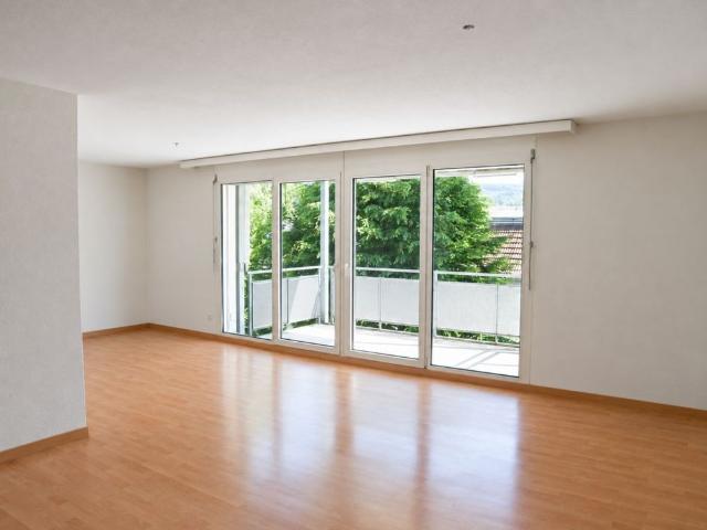 Haus mieten in Staad (SG), St. Gallen