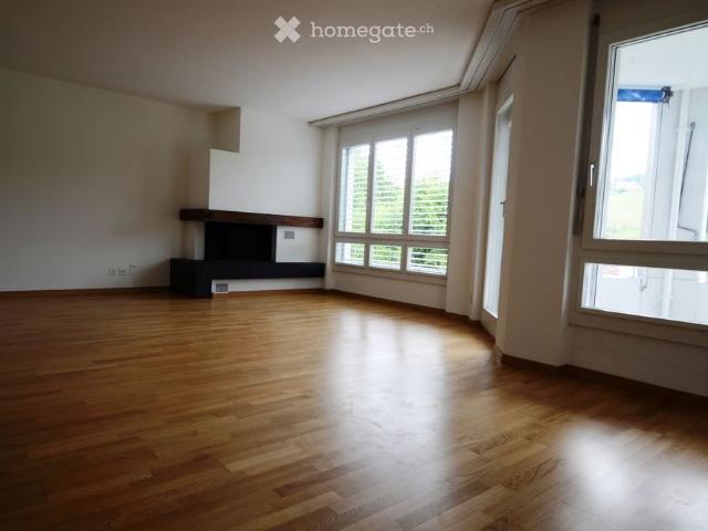 Apartment mieten in Stettlen, Verwaltungsregion Bern-Mittelland