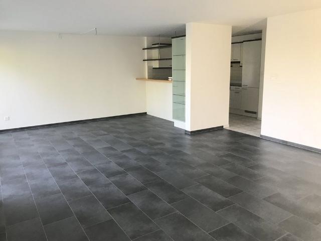 Apartment mieten in Staad (SG), St. Gallen