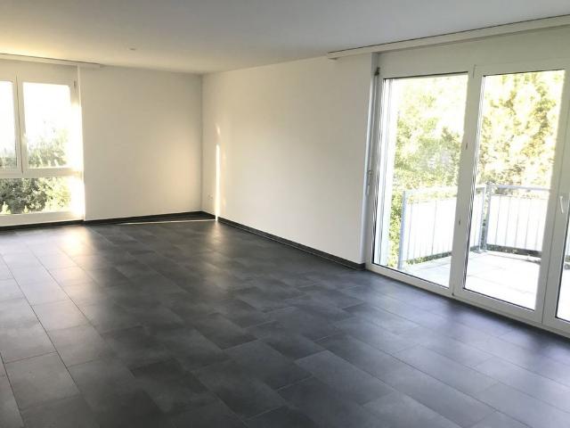 Apartment mieten in Staad (SG), St. Gallen