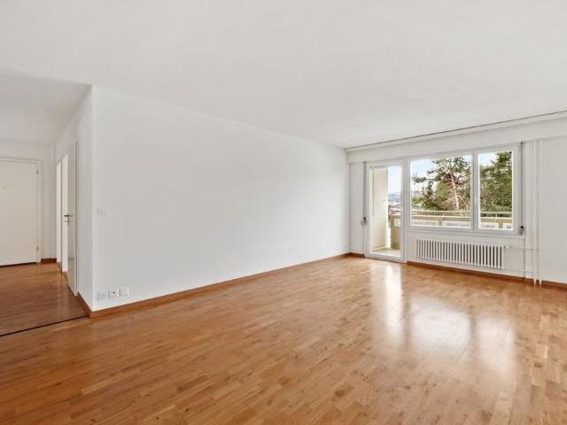 Apartment mieten in Mönchaltorf, Bezirk Uster