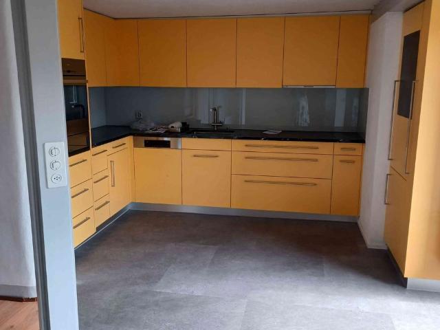 Apartment mieten in Steckborn, Thurgau
