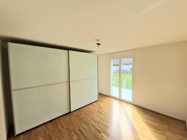 Apartment mieten in Losone, Tessin
