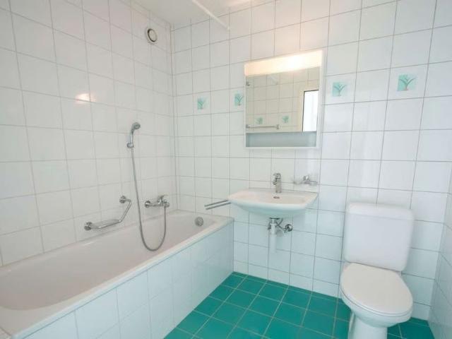 Apartment mieten in Matran, Freiburg