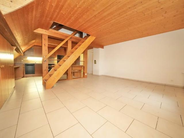 Haus mieten in Schüpfen, Bern