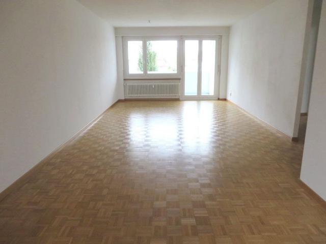Apartment mieten in Langenthal, Bern