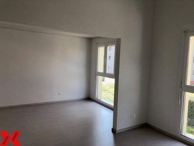 Apartment mieten in Dompierre (FR), Freiburg