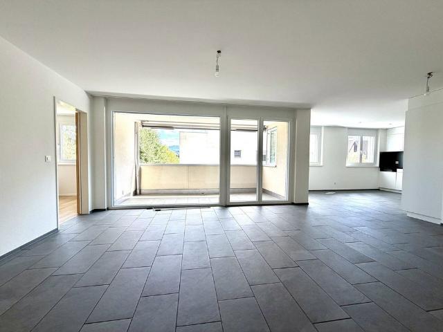 Apartment mieten in Laufen, Basel-Landschaft