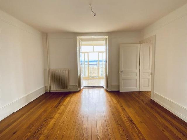 Apartment mieten in Corcelles (NE)