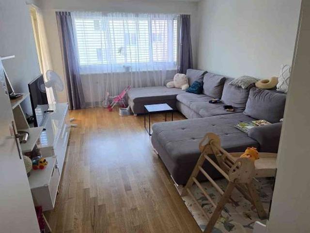 Apartment mieten in Weinfelden, Thurgau