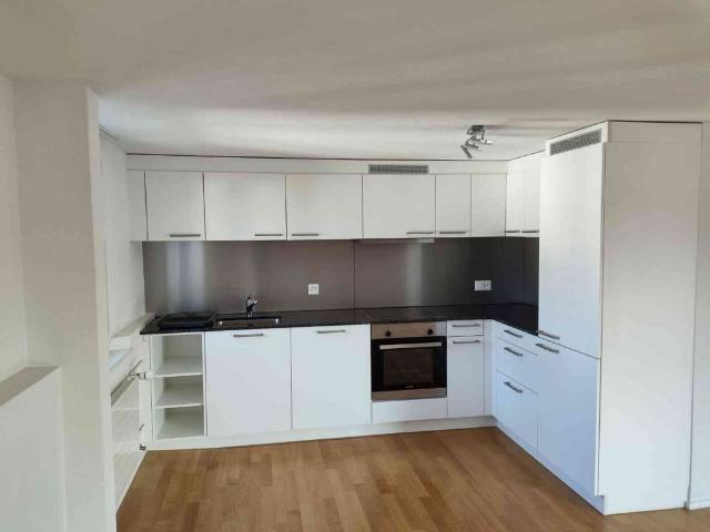 Haus mieten in Lü