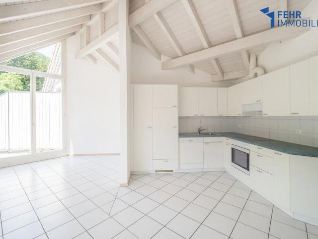 Apartment mieten in Vauffelin, Bern