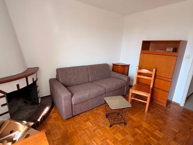 Apartment mieten in Bosco Luganese, Bioggio