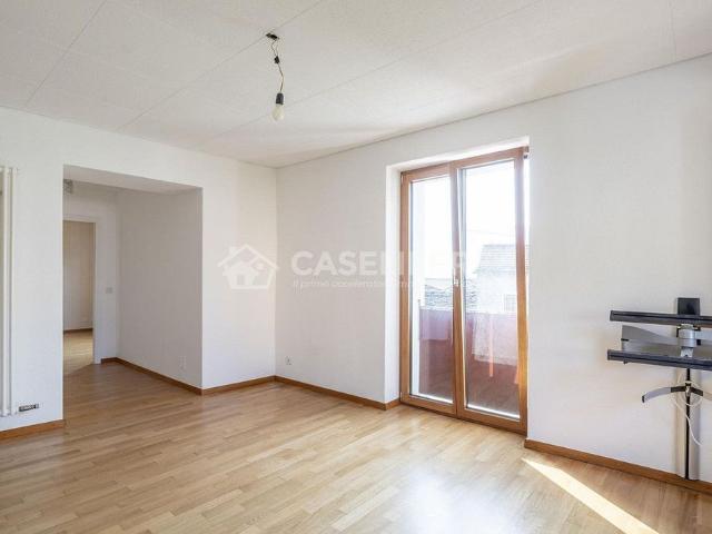 Apartment mieten in Avegno Gordevio, Tessin