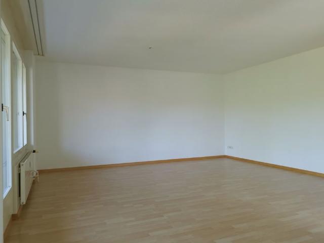 Apartment mieten in Lü