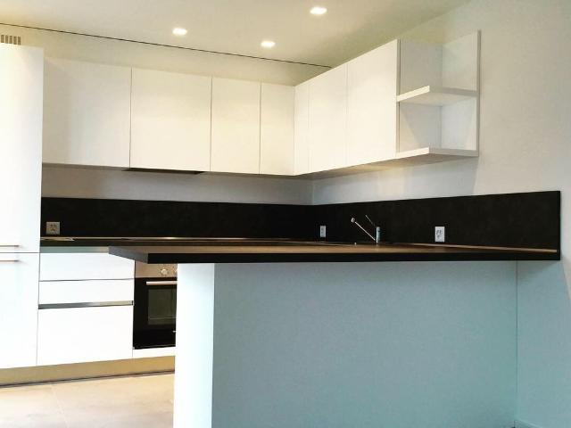 Apartment mieten in Mendrisio, Tessin