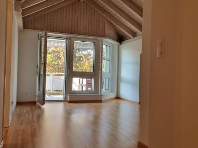 Apartment mieten in Seuzach, Zürich