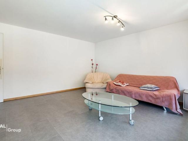 Haus mieten in Visp, Wallis