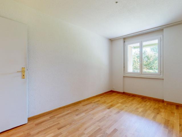 Apartment mieten in Köniz, Bern