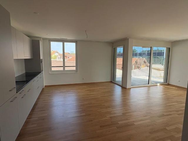 Apartment mieten in Egnach, Thurgau