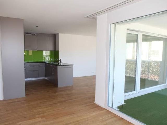 Haus mieten in Menziken, Aargau