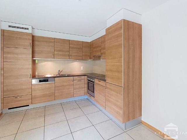 Haus mieten in Payerne, Waadt