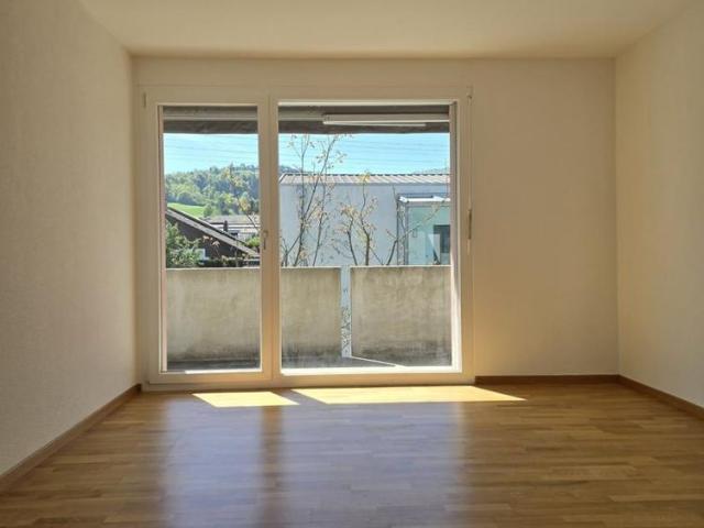 Apartment mieten in Rossemaison, Jura