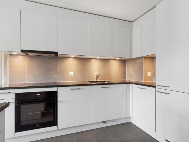 Apartment mieten in Milvignes