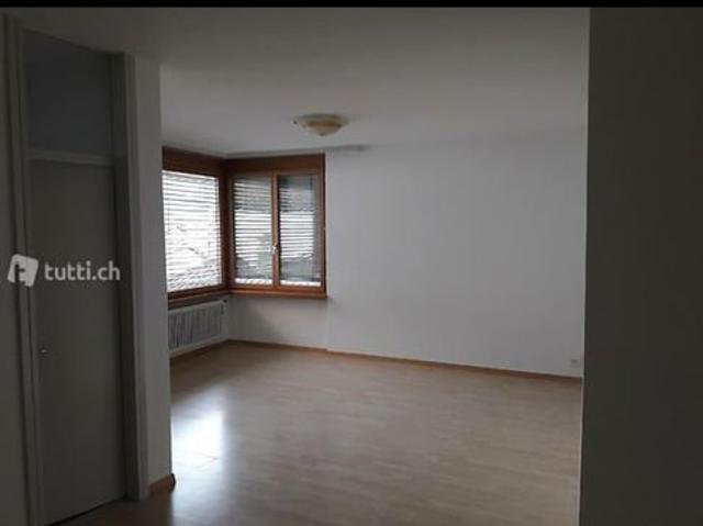 Apartment mieten in Stornett, Biasca