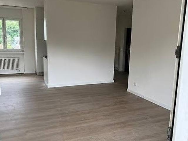 Apartment mieten in Morbio Inferiore, Tessin