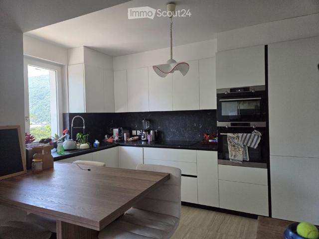 Apartment mieten in Cadempino, Tessin
