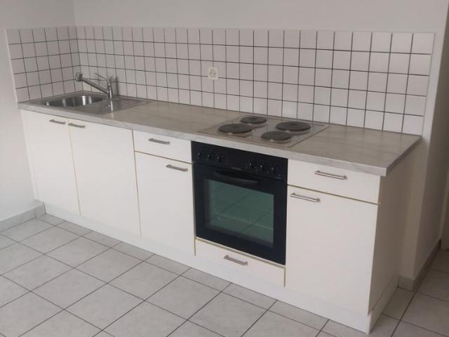 Apartment mieten in Bellinzona, Tessin