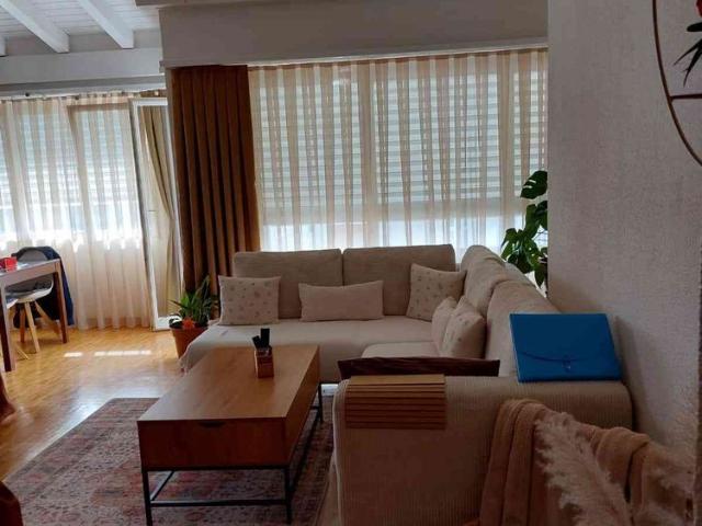 Apartment mieten in Urdorf, Zürich