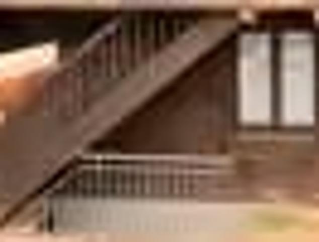 Apartment mieten in Mühleberg, Eriswil