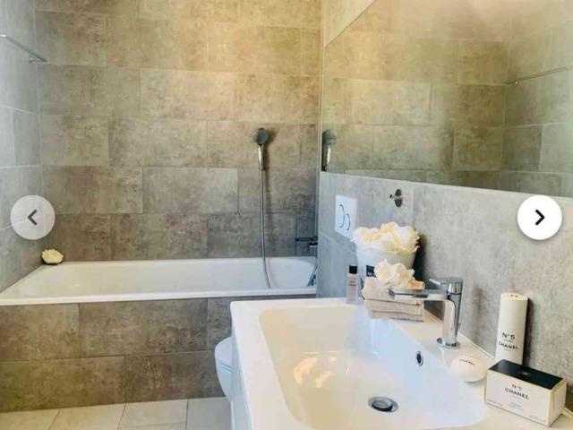 Apartment mieten in Losone, Tessin